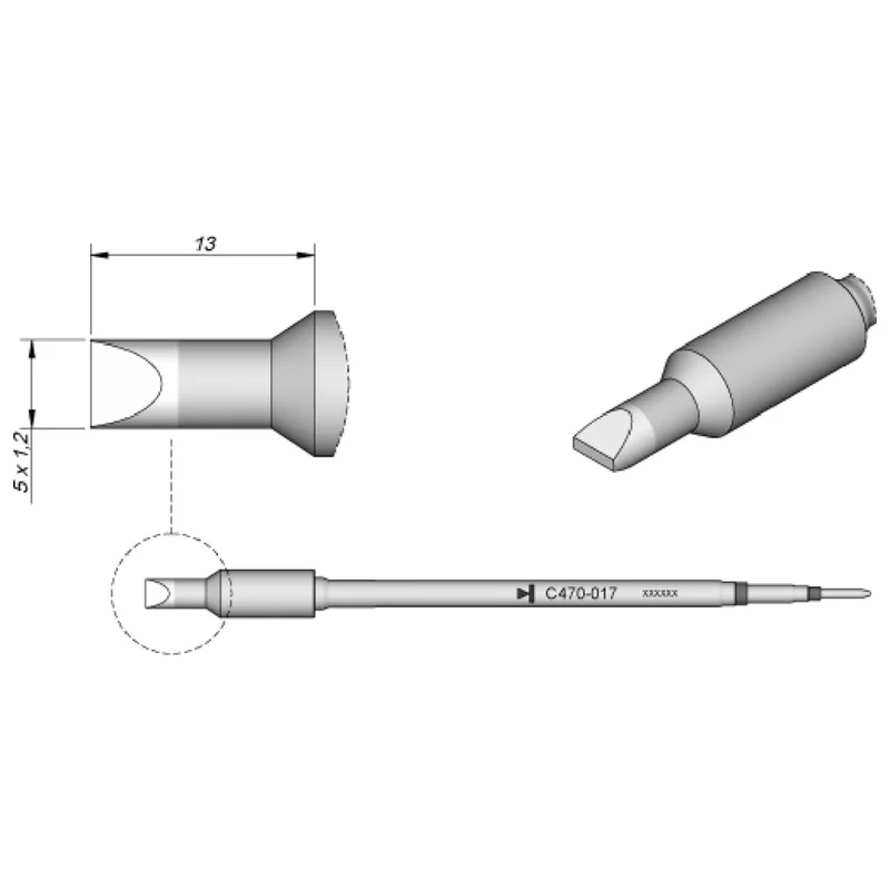 shop.doenges-rs1-284581