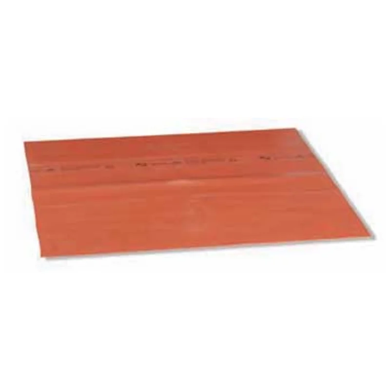 shop.doenges-rs1-284585