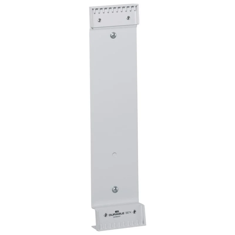 shop.doenges-rs1-284616
