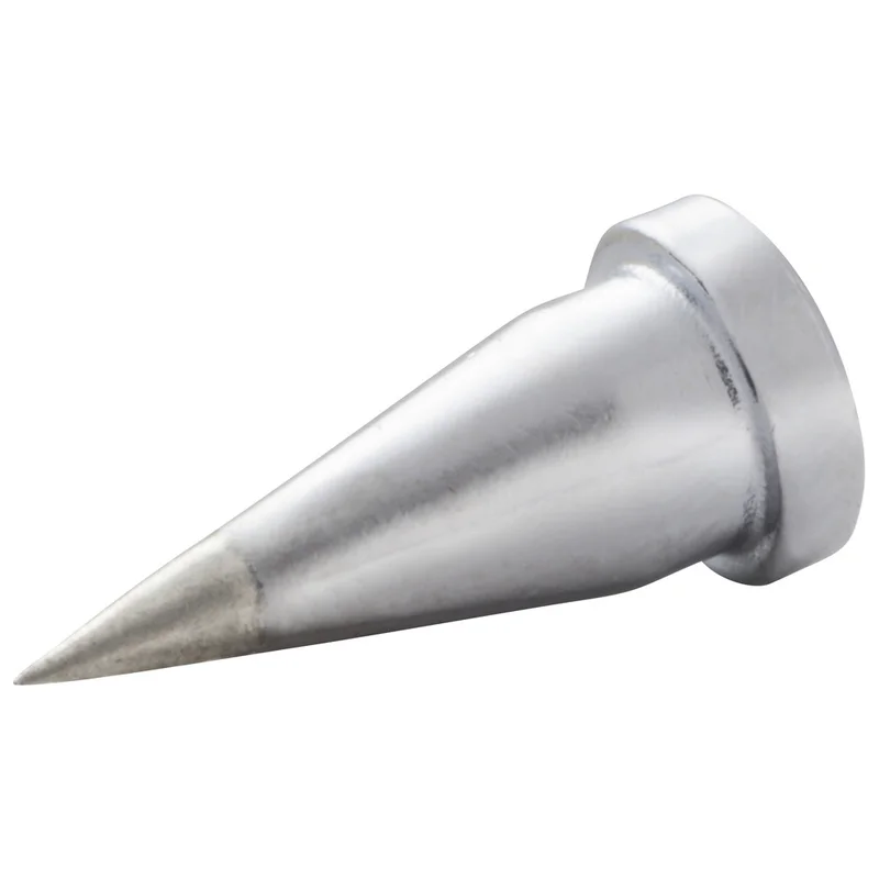 shop.doenges-rs1-284682