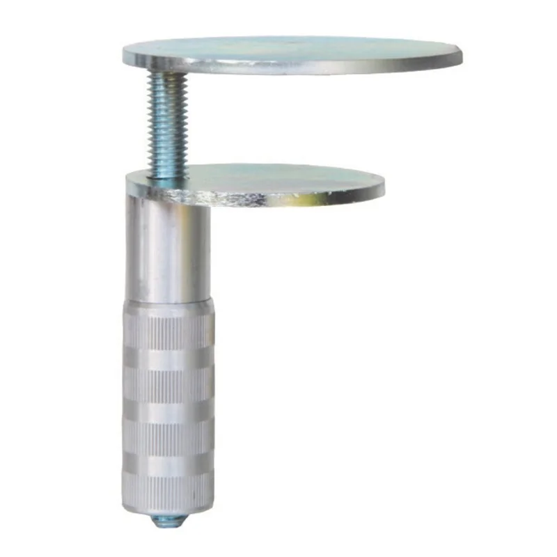 shop.doenges-rs1-284691