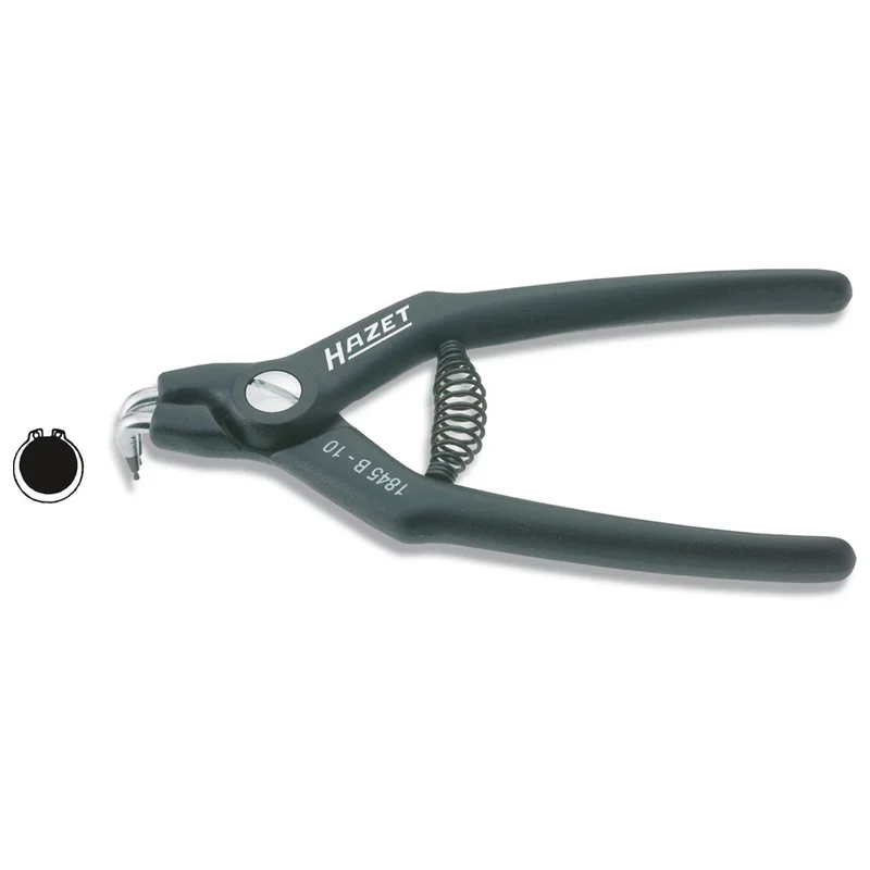 shop.doenges-rs1-284696