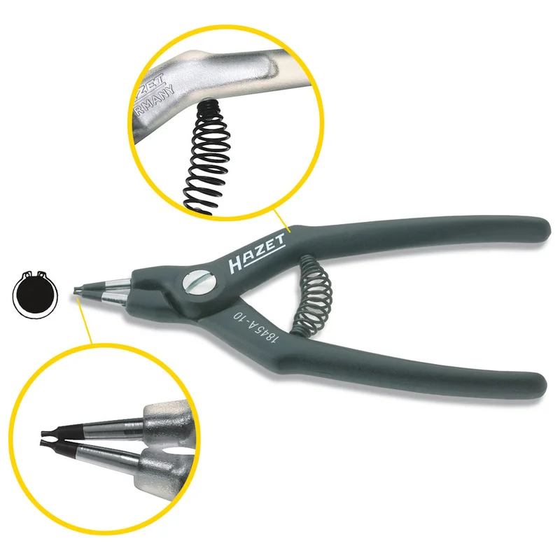 shop.doenges-rs1-284700
