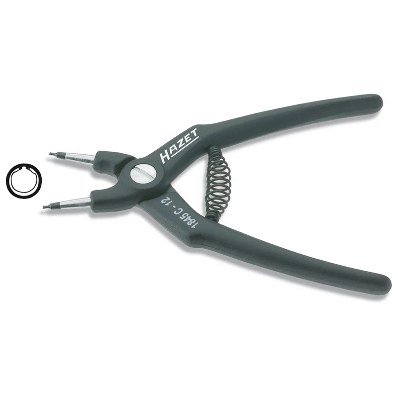shop.doenges-rs1-284714