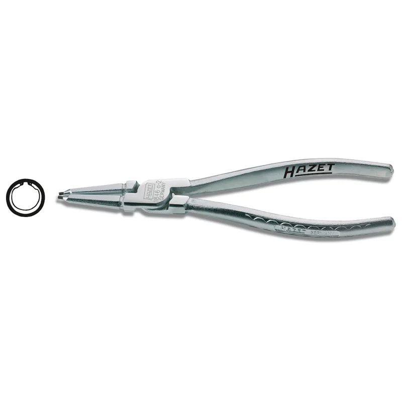 shop.doenges-rs1-284747