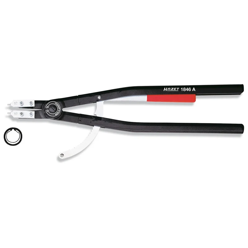 shop.doenges-rs1-284763