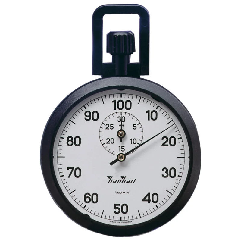 shop.doenges-rs1-284801