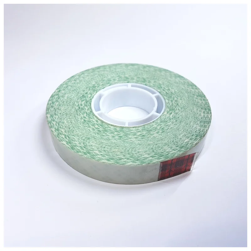 shop.doenges-rs1-284860