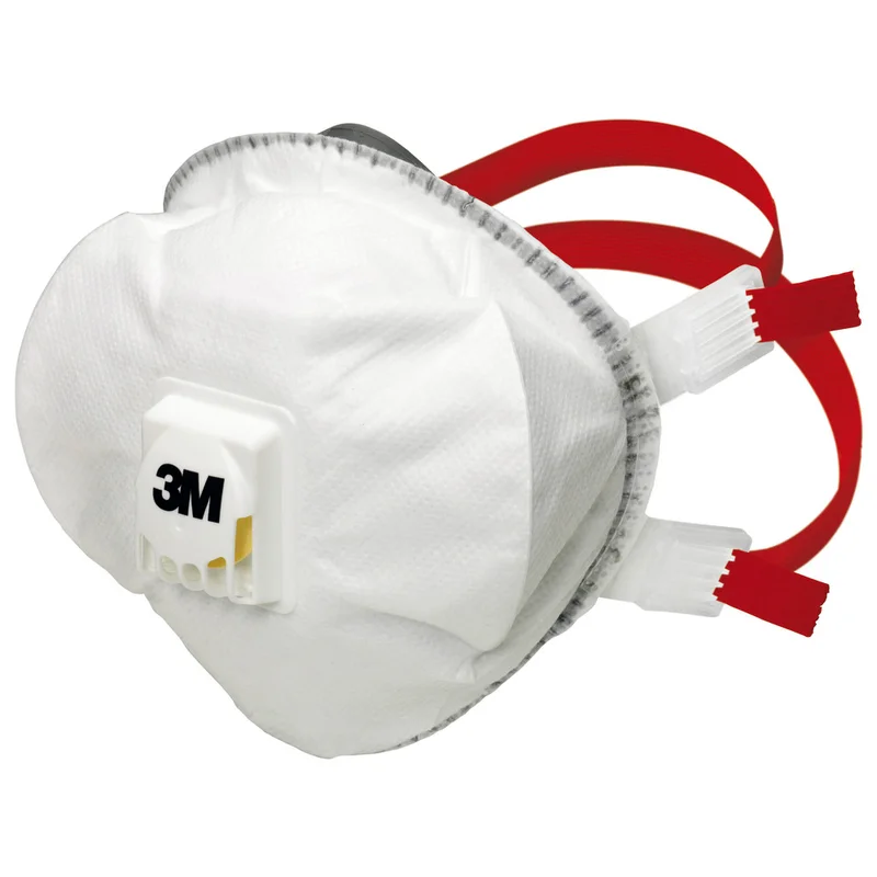 shop.doenges-rs1-284878