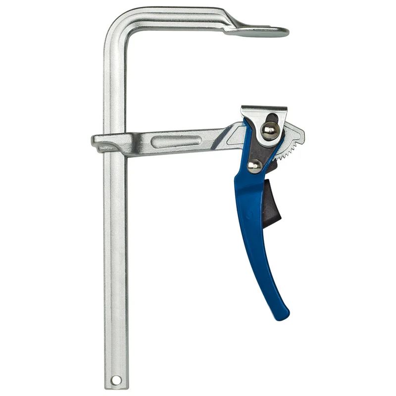 shop.doenges-rs1-284891