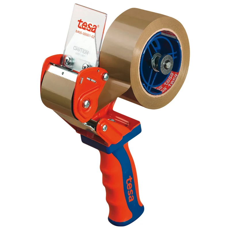 shop.doenges-rs1-284923