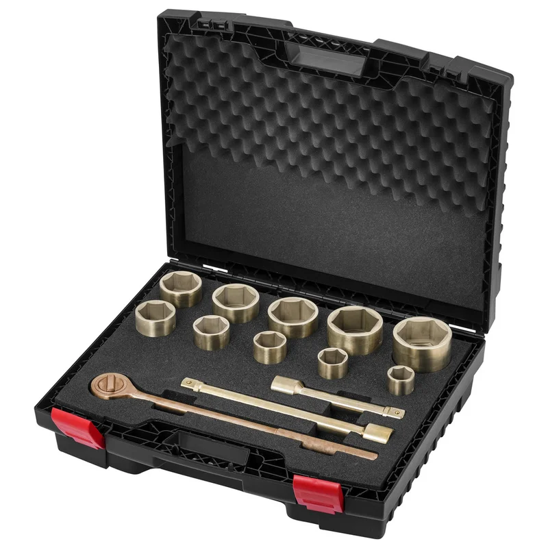 shop.doenges-rs1-285061