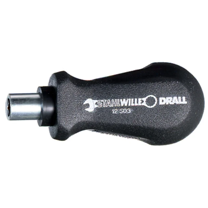 shop.doenges-rs1-285087