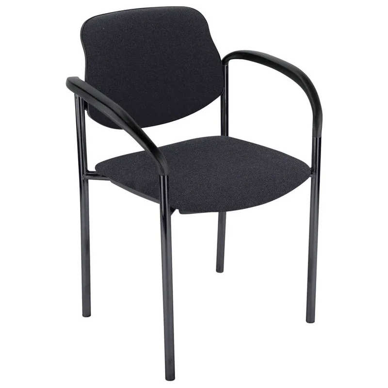shop.doenges-rs1-285114