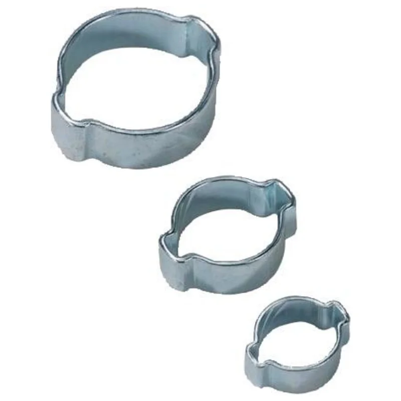 shop.doenges-rs1-285119
