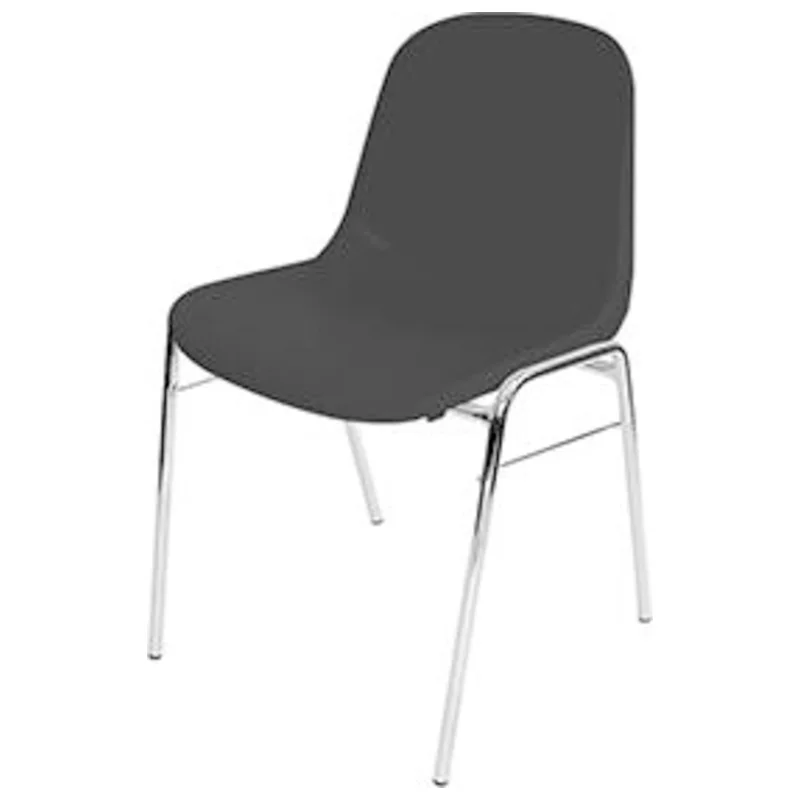 shop.doenges-rs1-285125