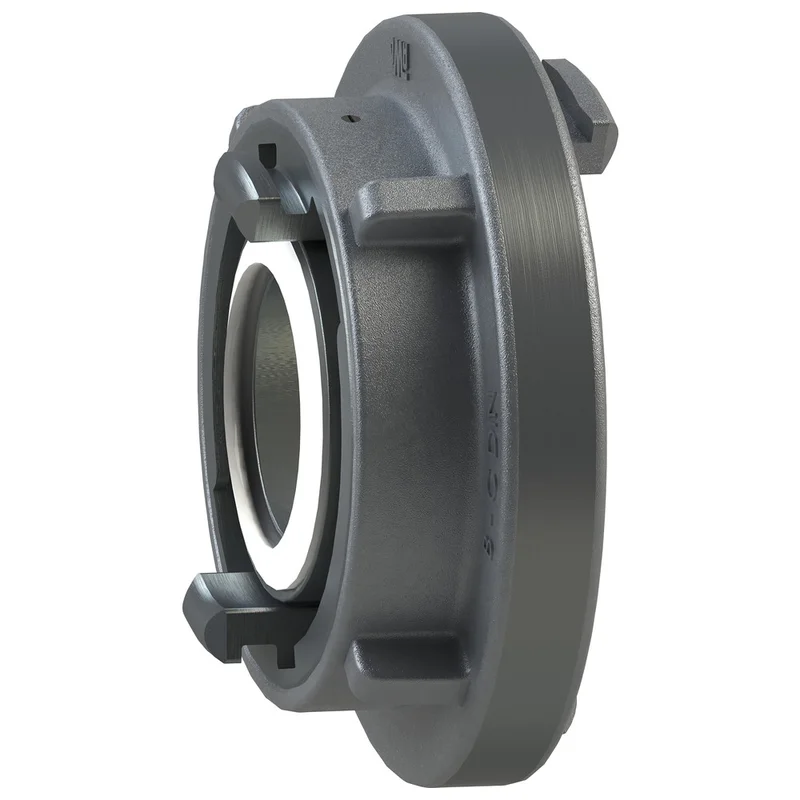 shop.doenges-rs1-285126