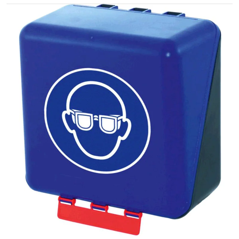 shop.doenges-rs1-285144