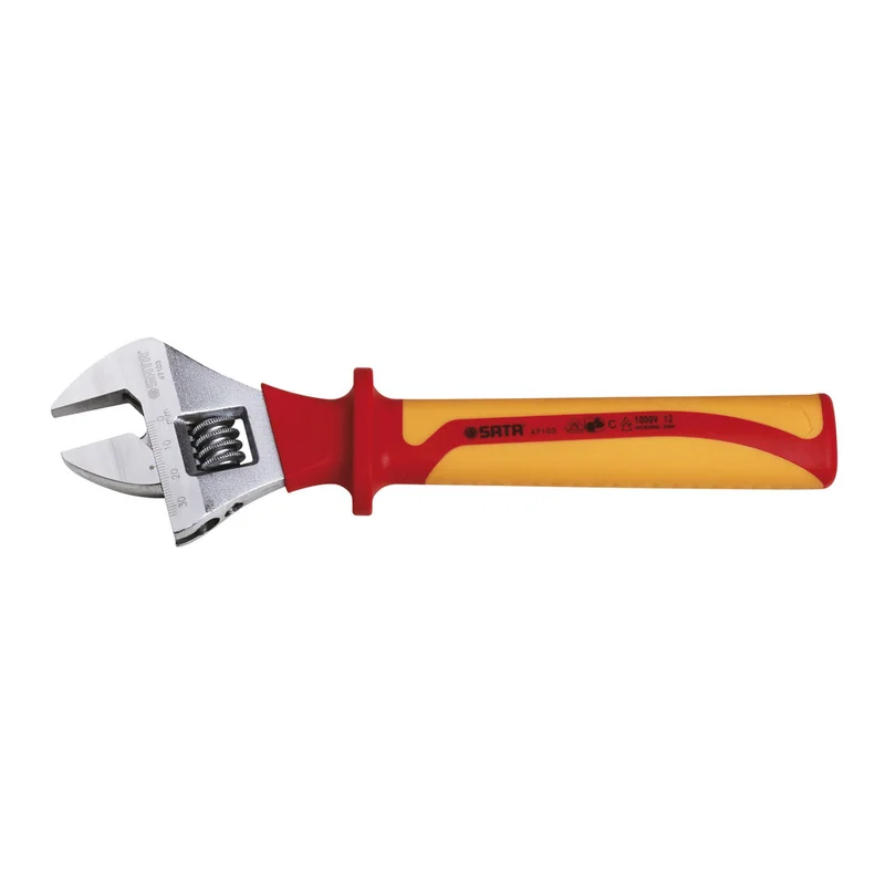 shop.doenges-rs1-285192