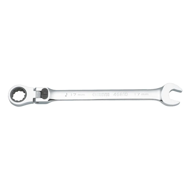 shop.doenges-rs1-285205