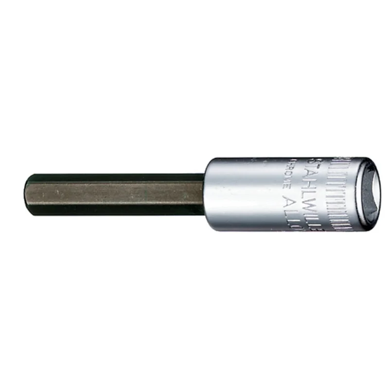 shop.doenges-rs1-285214