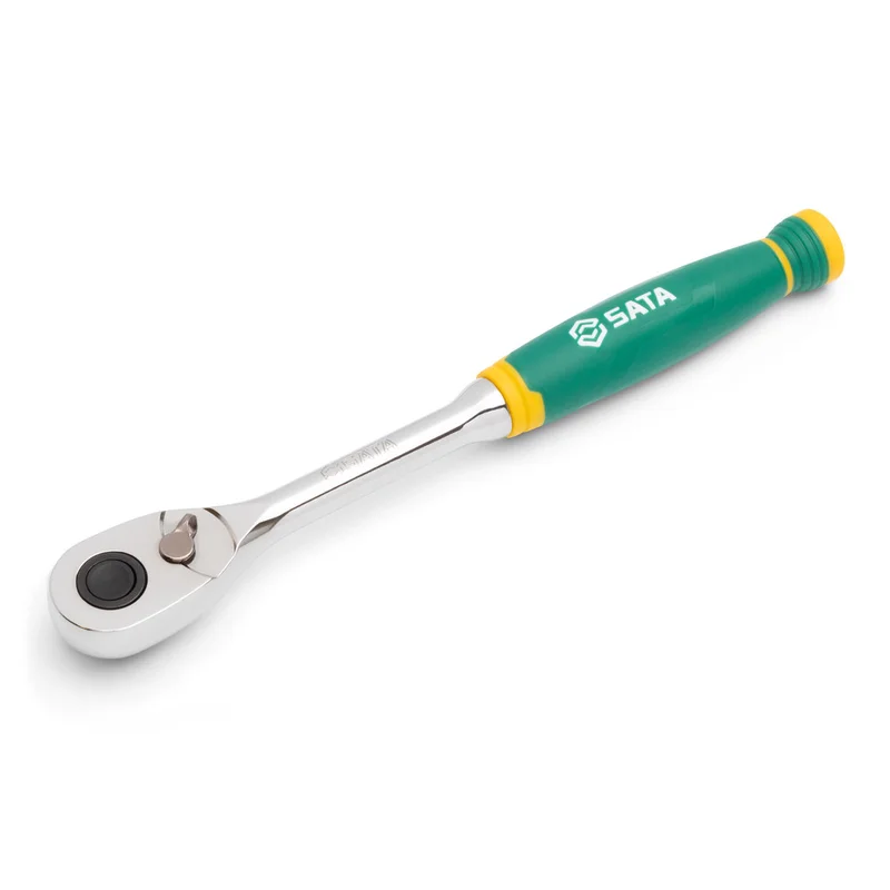 shop.doenges-rs1-285298
