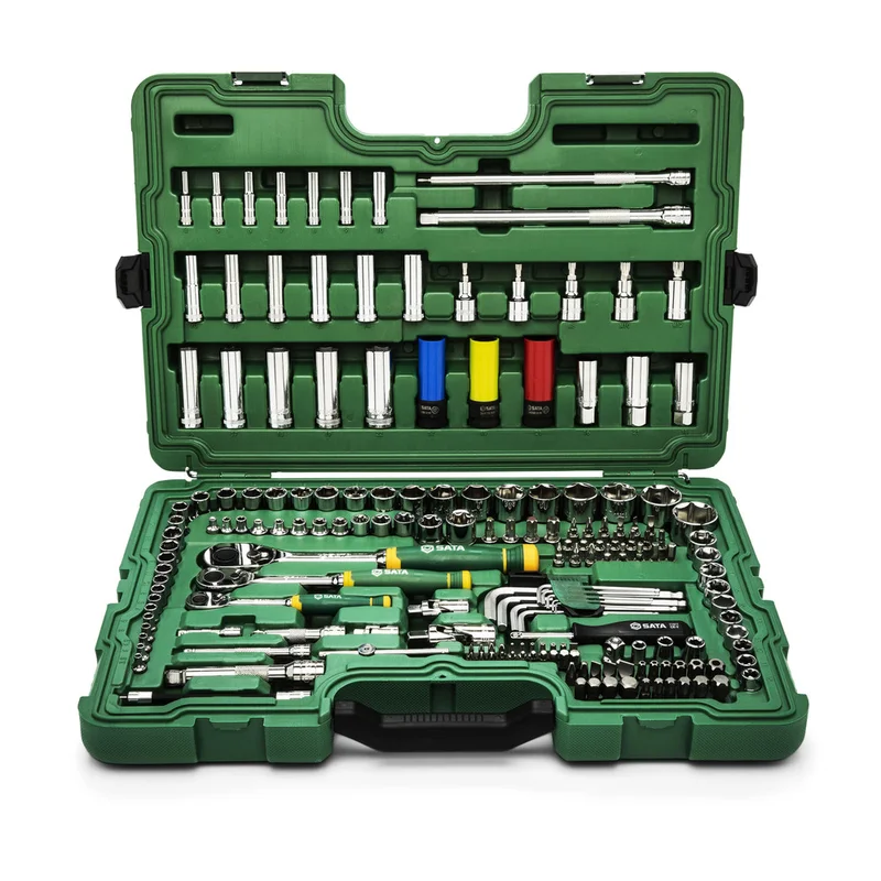 shop.doenges-rs1-285304