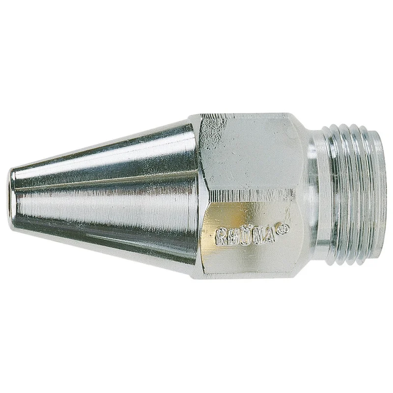 shop.doenges-rs1-285460