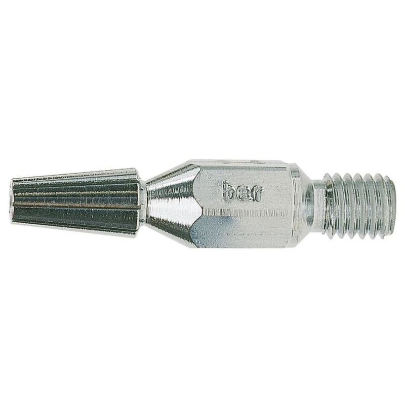 shop.doenges-rs1-285491