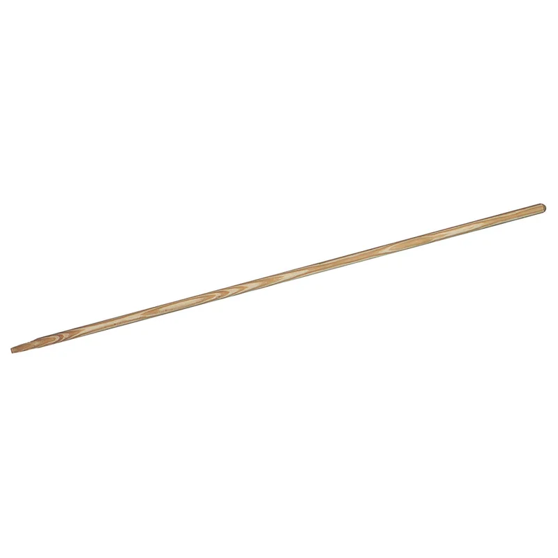 shop.doenges-rs1-285530
