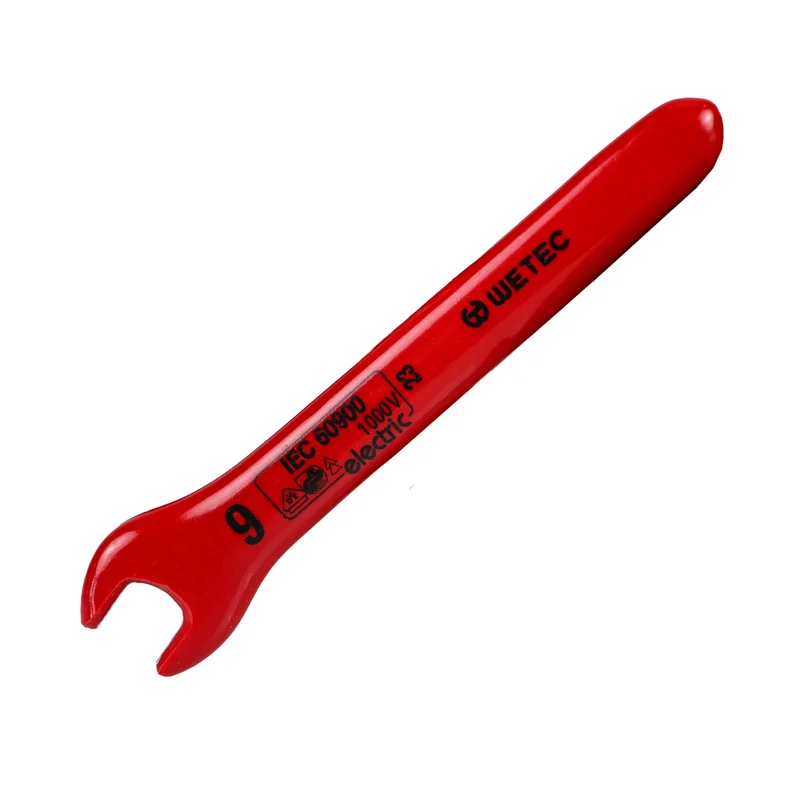 shop.doenges-rs1-285587