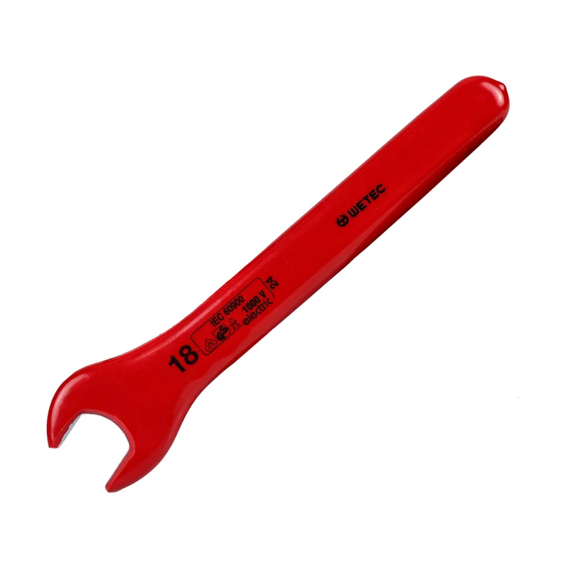 shop.doenges-rs1-285602