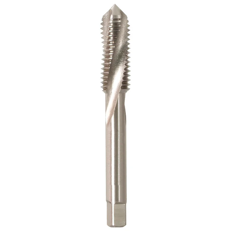 shop.doenges-rs1-285603