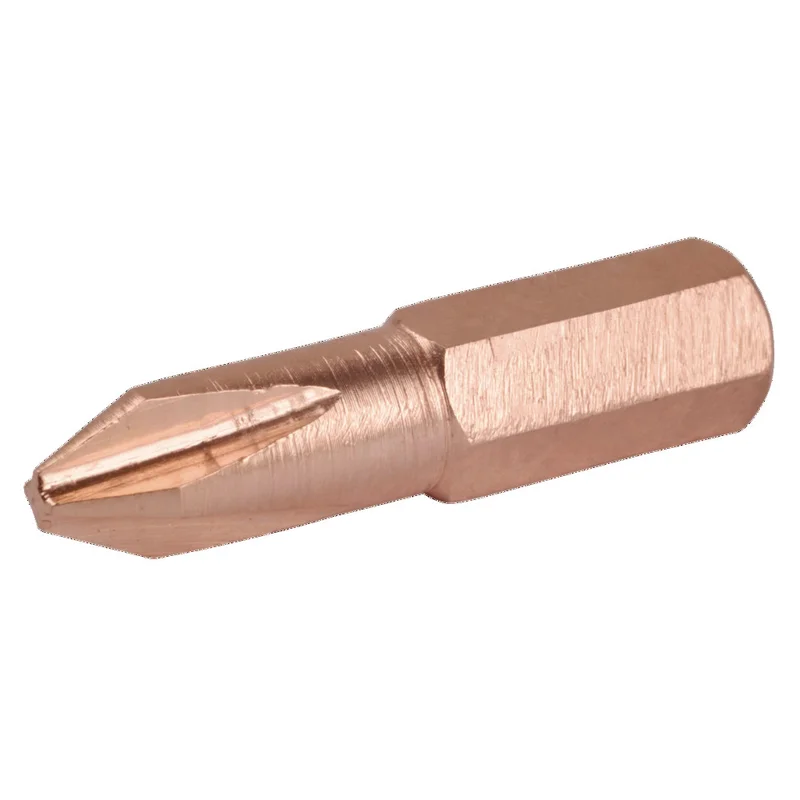 shop.doenges-rs1-285619
