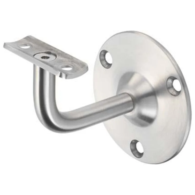 shop.doenges-rs1-285635