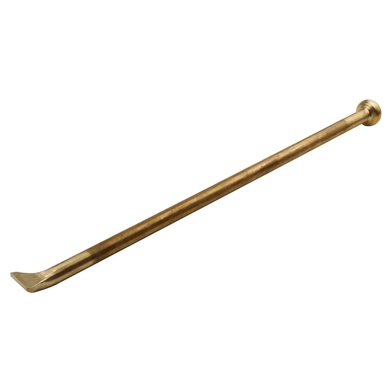 shop.doenges-rs1-285659