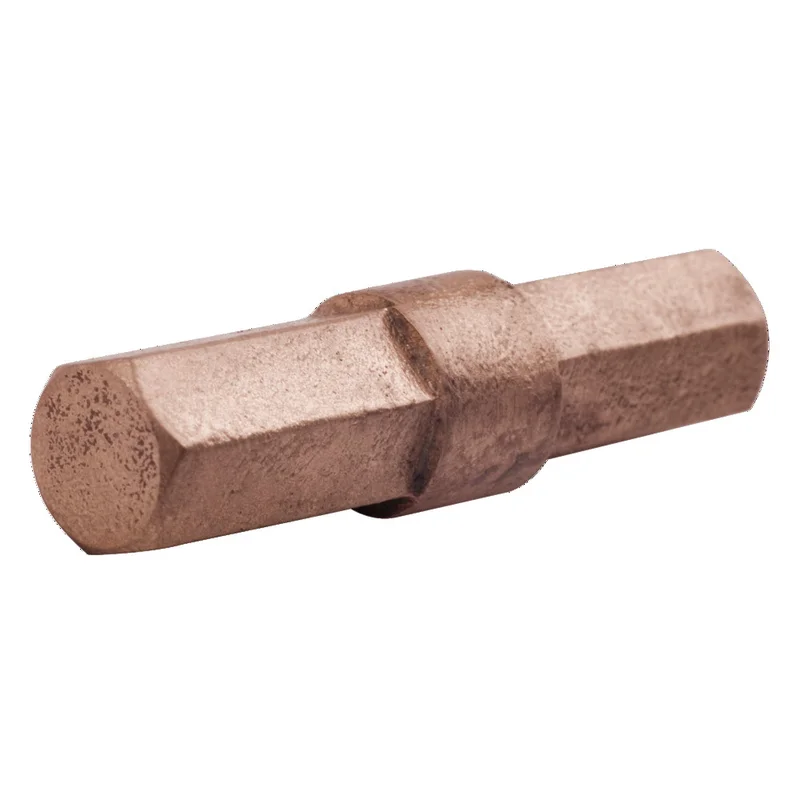 shop.doenges-rs1-285660
