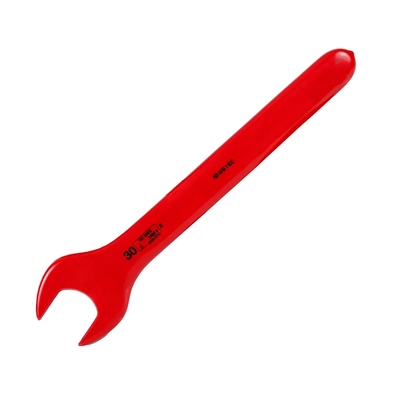 shop.doenges-rs1-285686