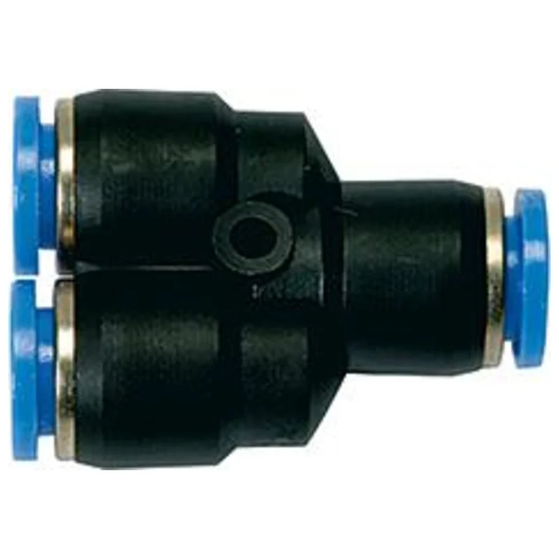 shop.doenges-rs1-285721