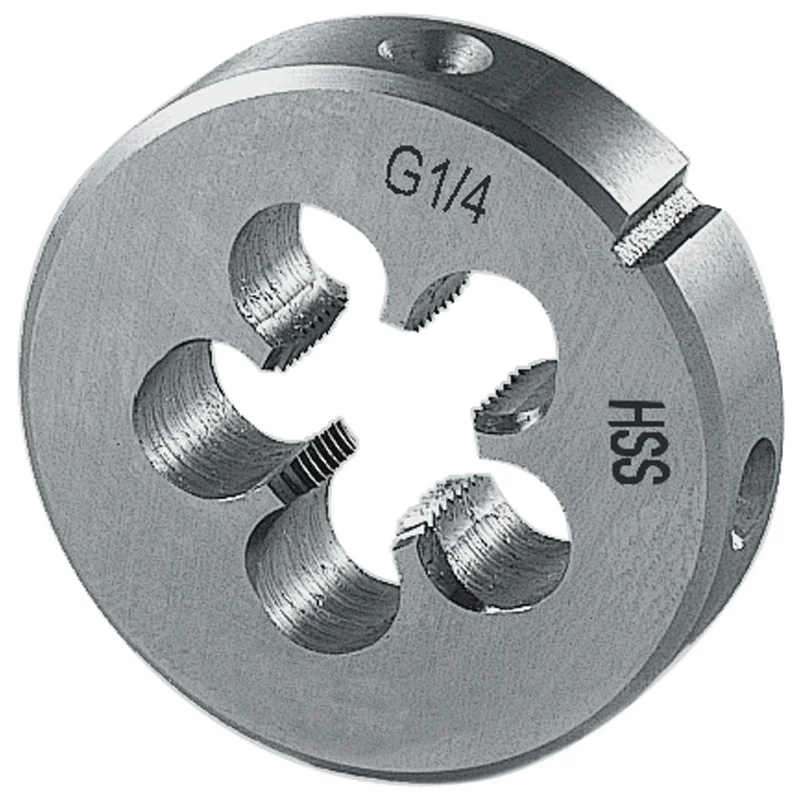 shop.doenges-rs1-285745