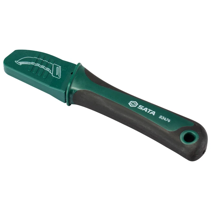 shop.doenges-rs1-285895