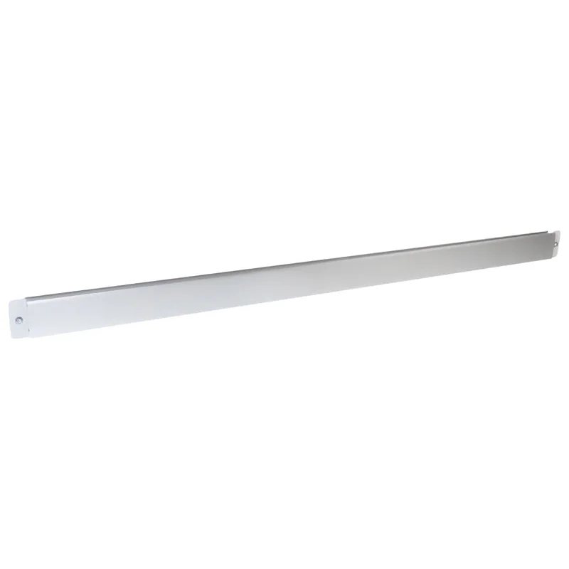 shop.doenges-rs1-285919