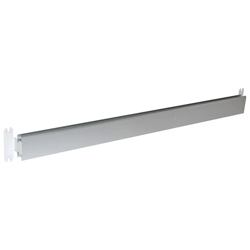 shop.doenges-rs1-285934