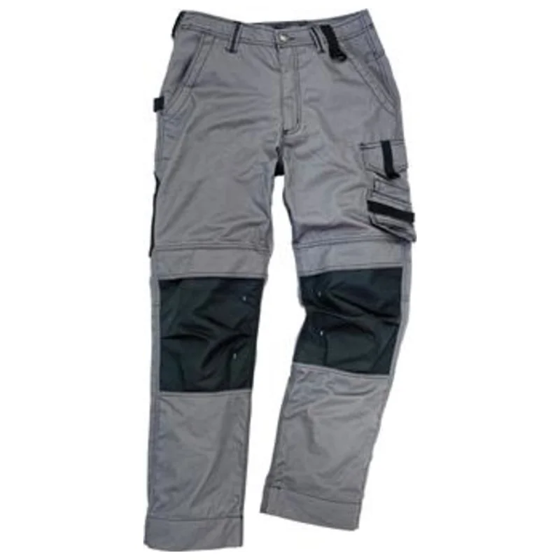 shop.doenges-rs1-285965