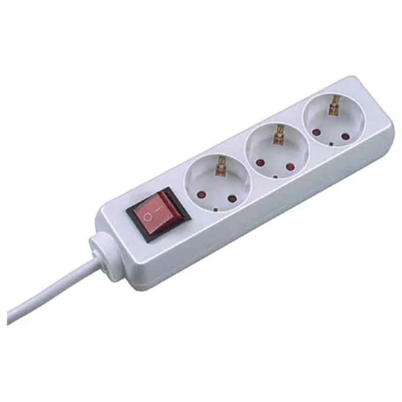 shop.doenges-rs1-285971