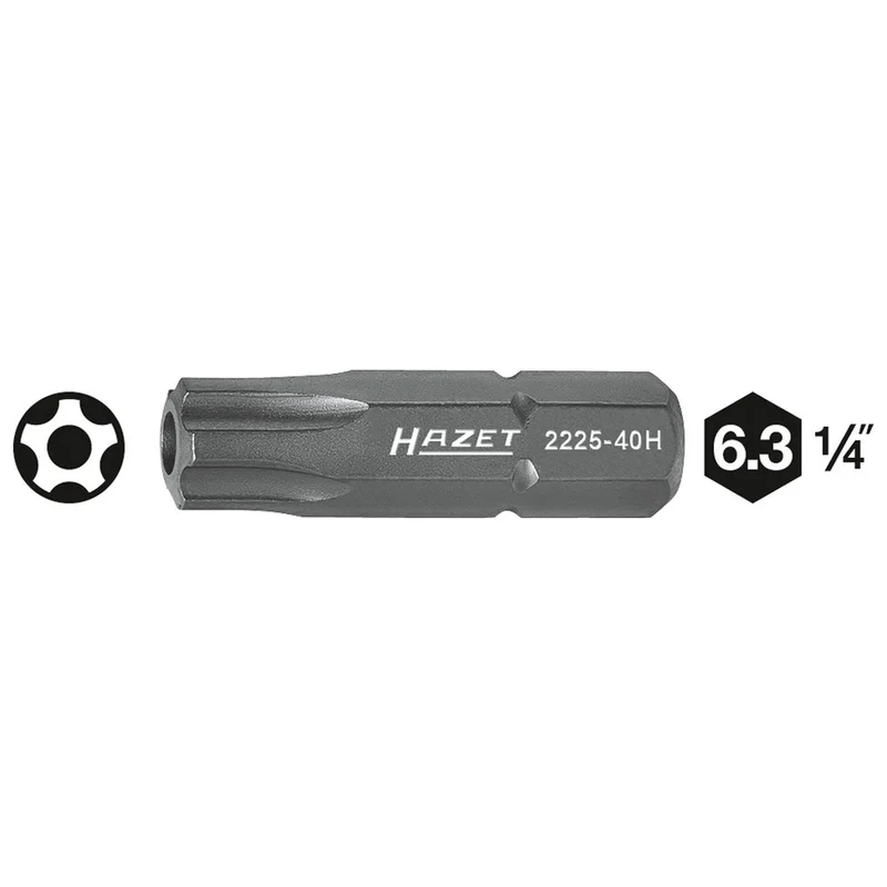 shop.doenges-rs1-286027