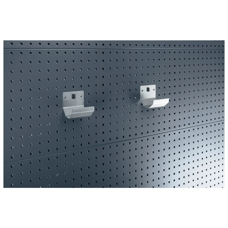 shop.doenges-rs1-286037