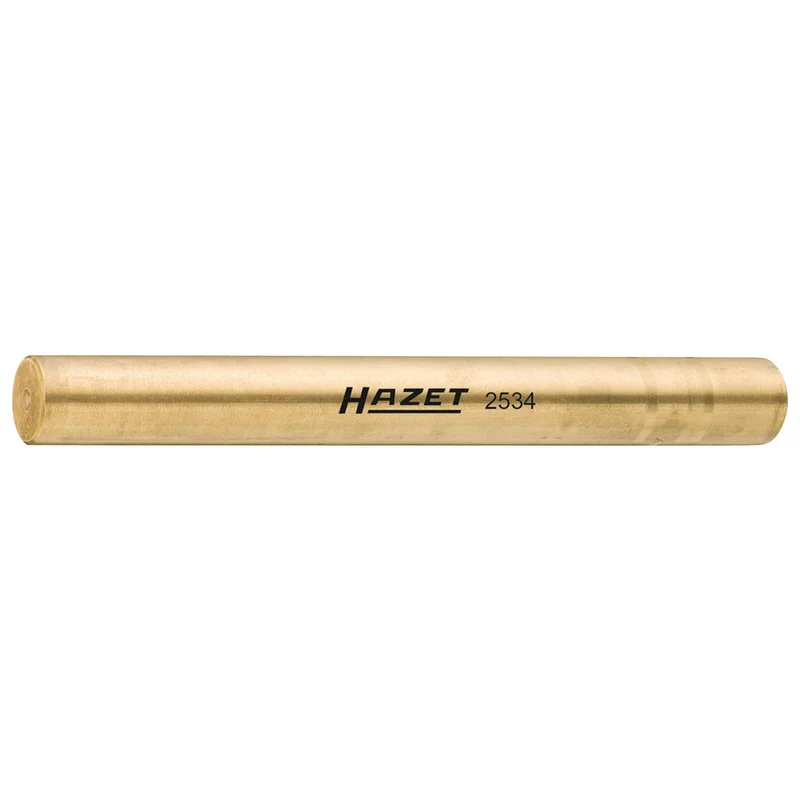shop.doenges-rs1-286053
