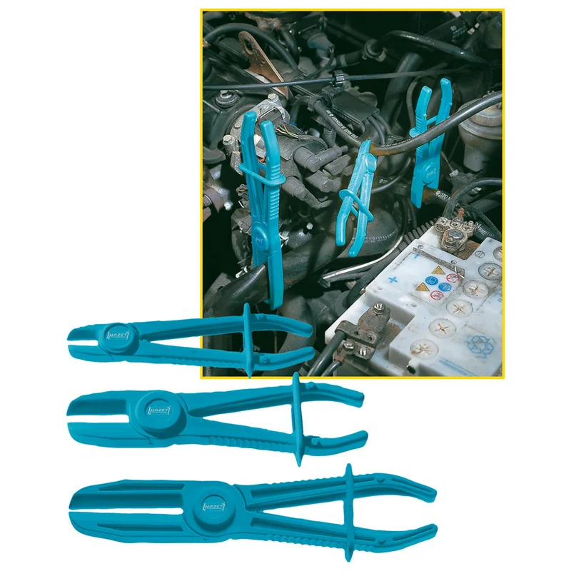 shop.doenges-rs1-286062