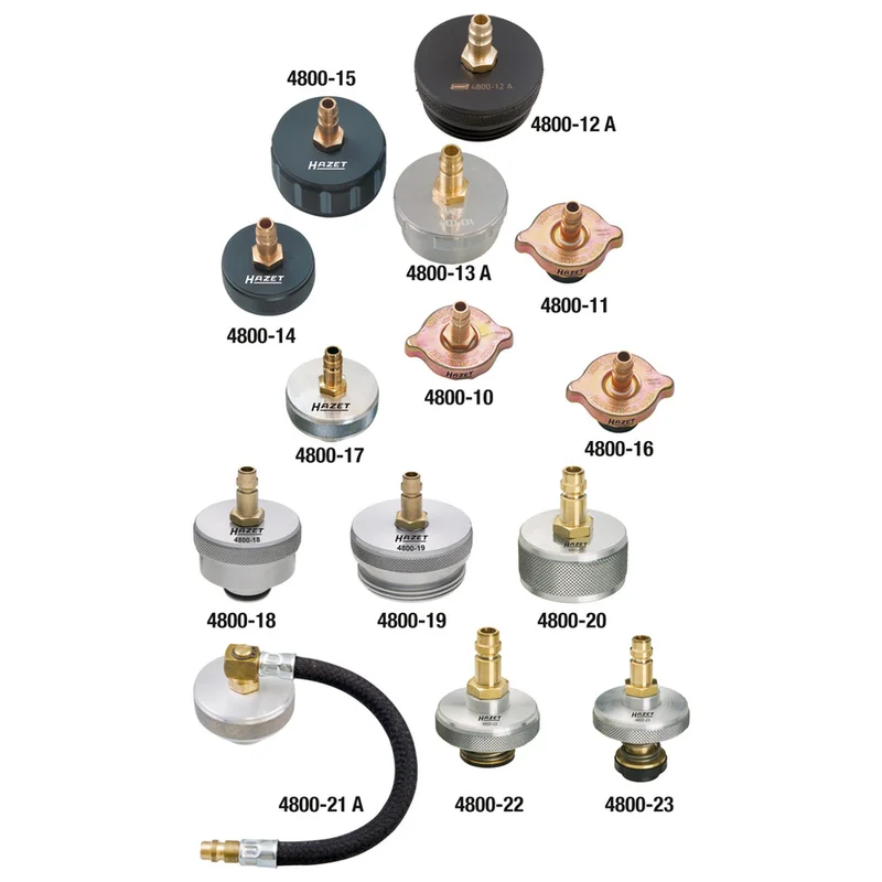 shop.doenges-rs1-286102